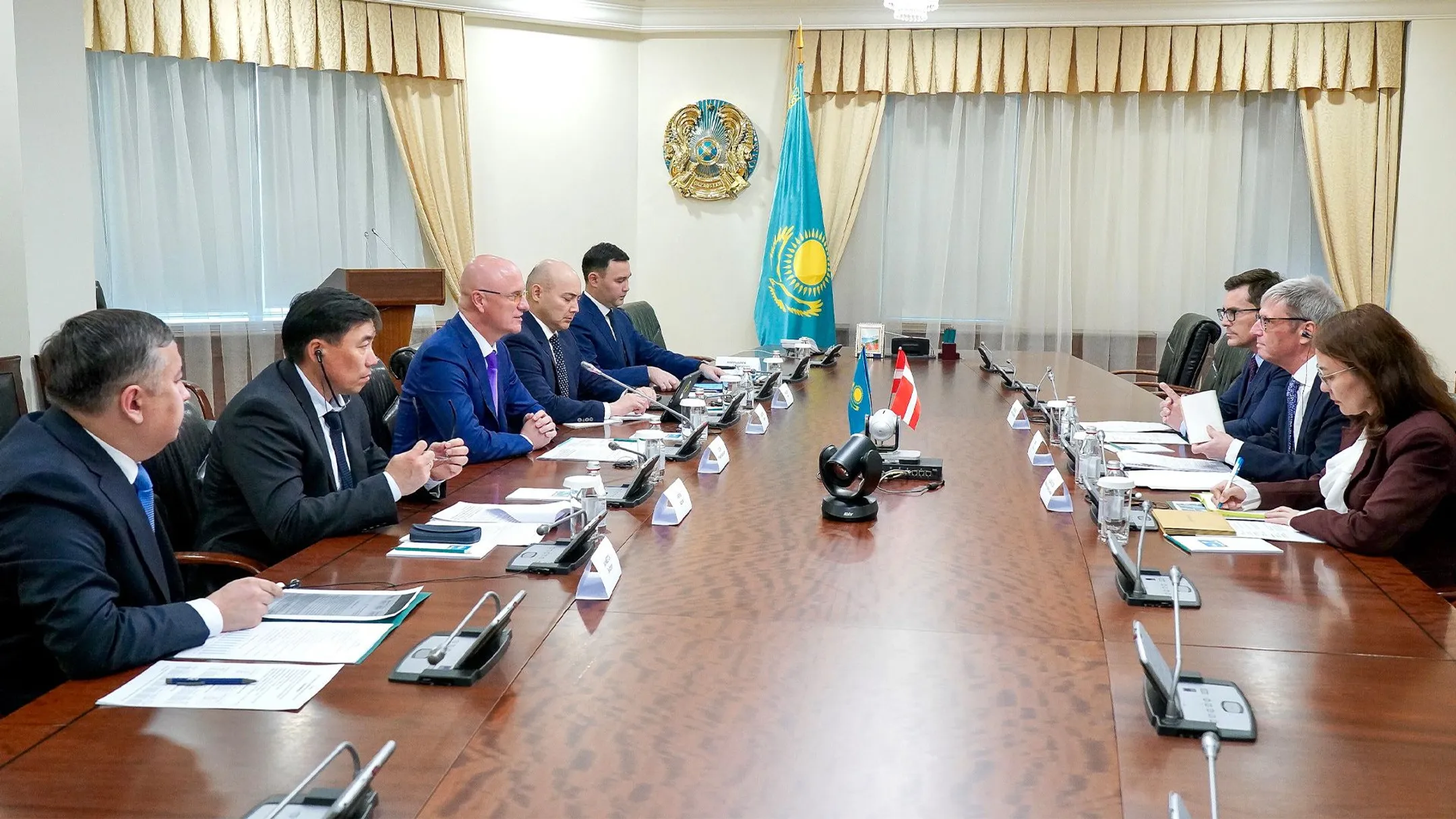 primeminister.kz