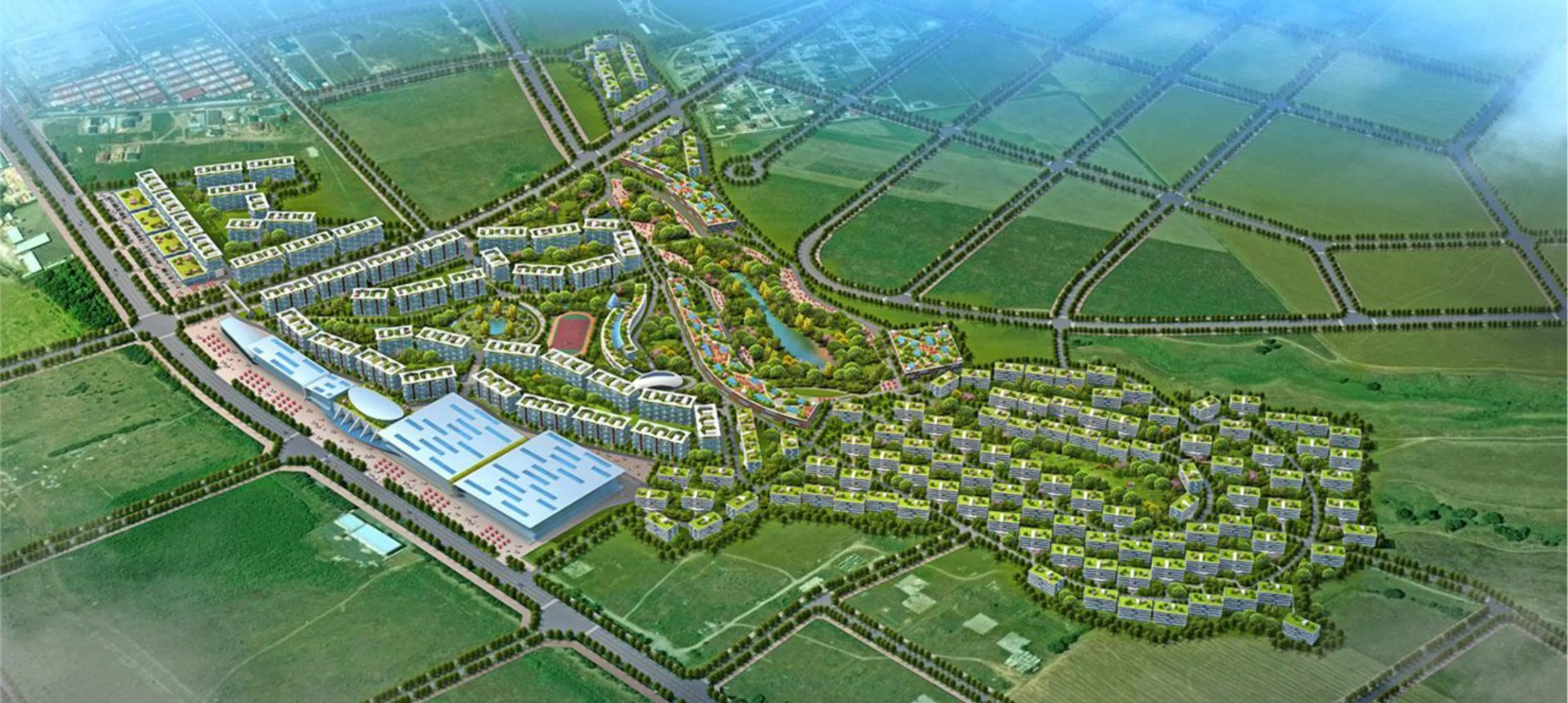 Капитал - Торгово-развлекательные центры Алматы: перспективы развития