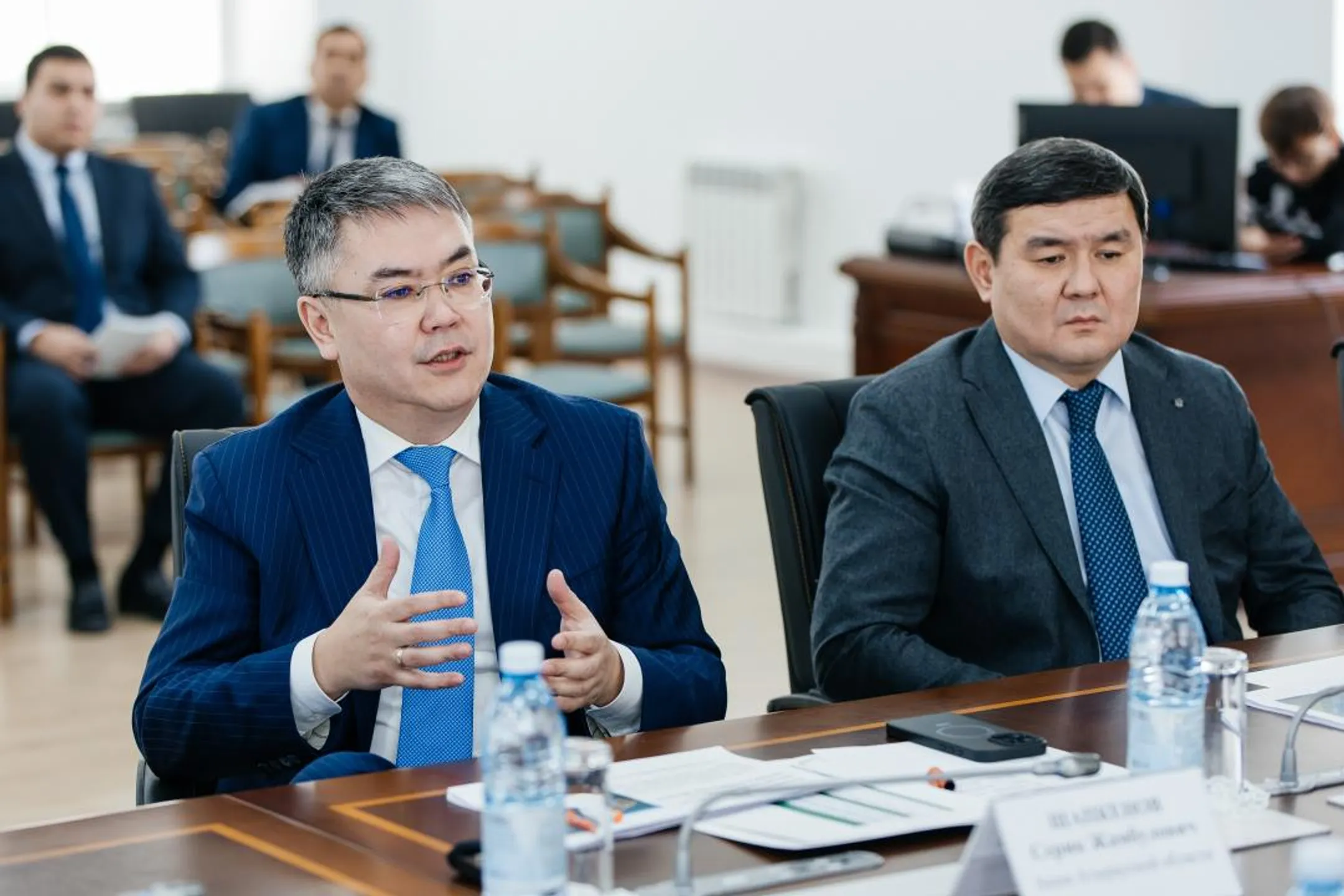 Изображение Kapital.kz