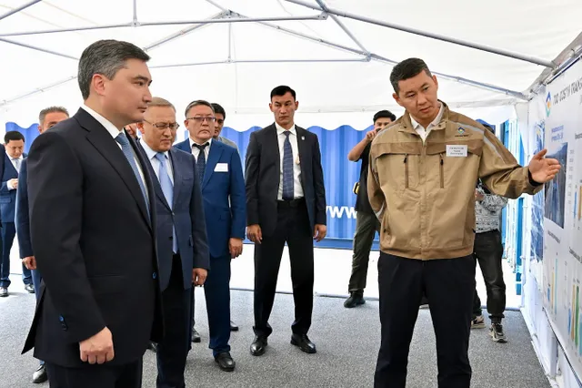 primeminister.kz