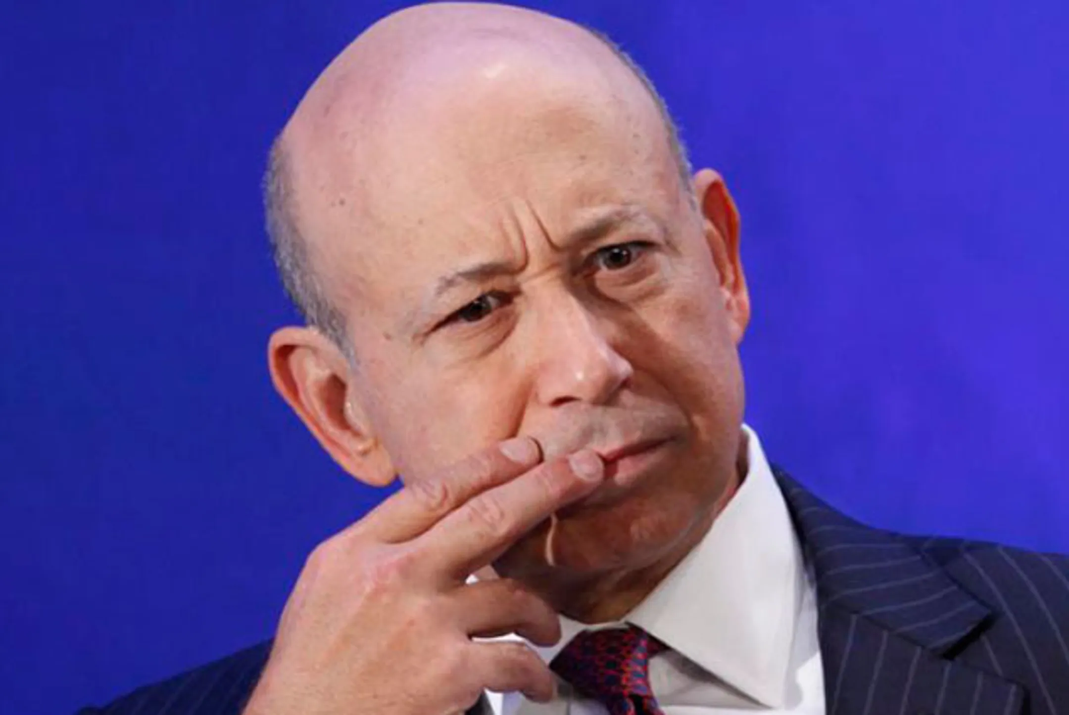 Китай важнее для экономики мира, чем США - Image Kapital.kz