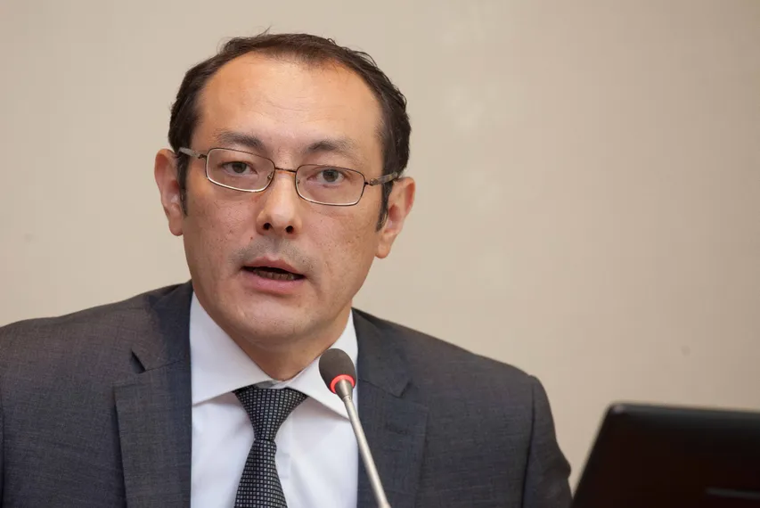 Капитал - Пенсионная реформа откинула РК на 20 лет назад