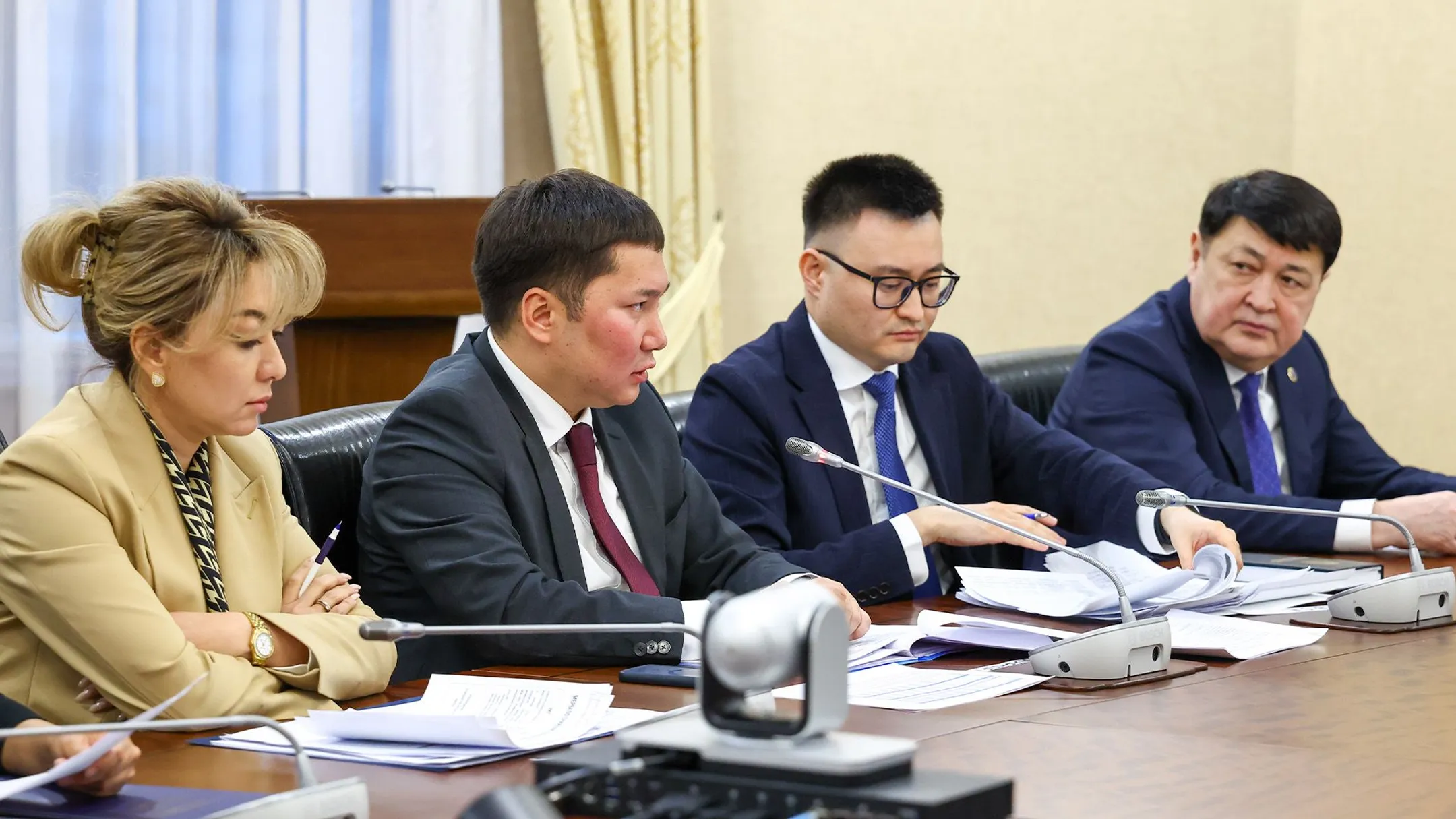 Изображение Kapital.kz