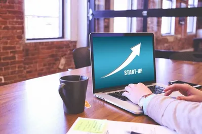 Стартапы Astana Hub привлекли более 13 млрд тенге