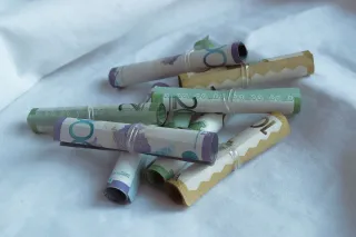 Фото: Валерия Змейкова