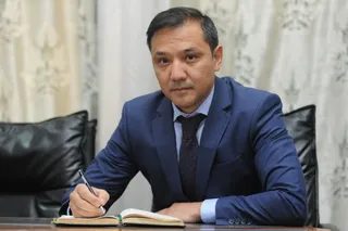 Капитал - Нацбанк: о программе оздоровления, сделке года и критике Big4