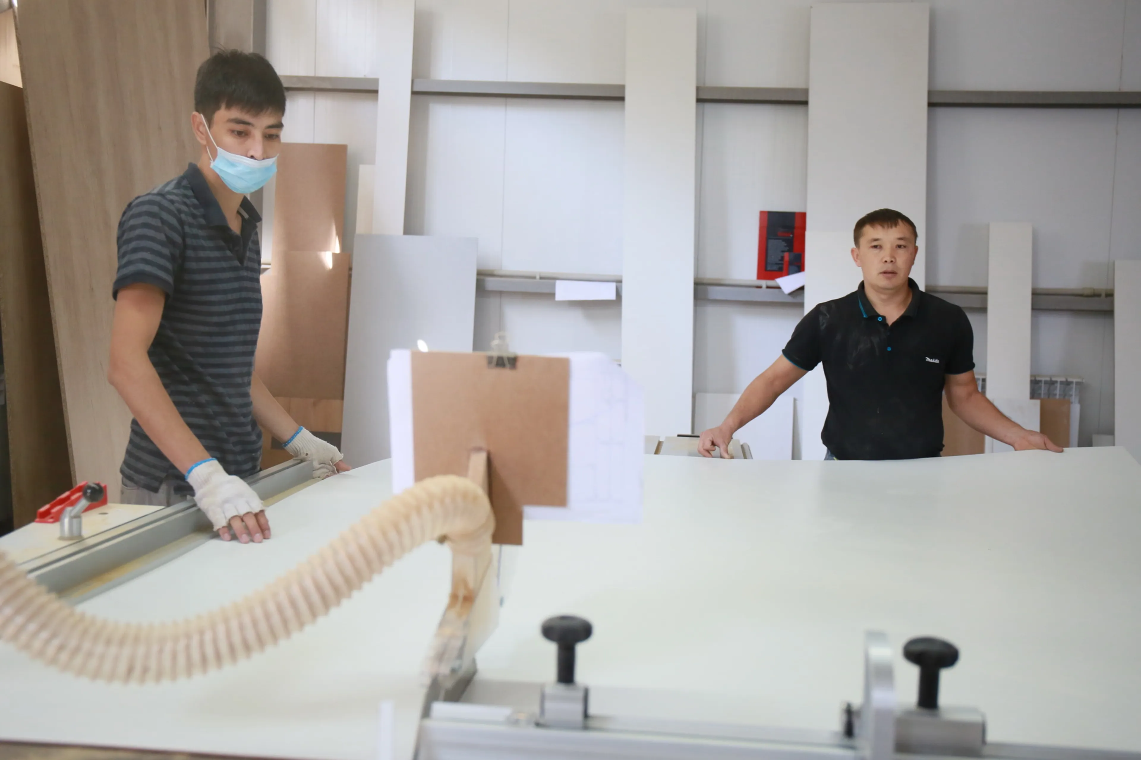 Фото: Руслан Пряников