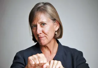 Капитал - Тренды интернета-2017 от инвест-гуру Мэри Микер