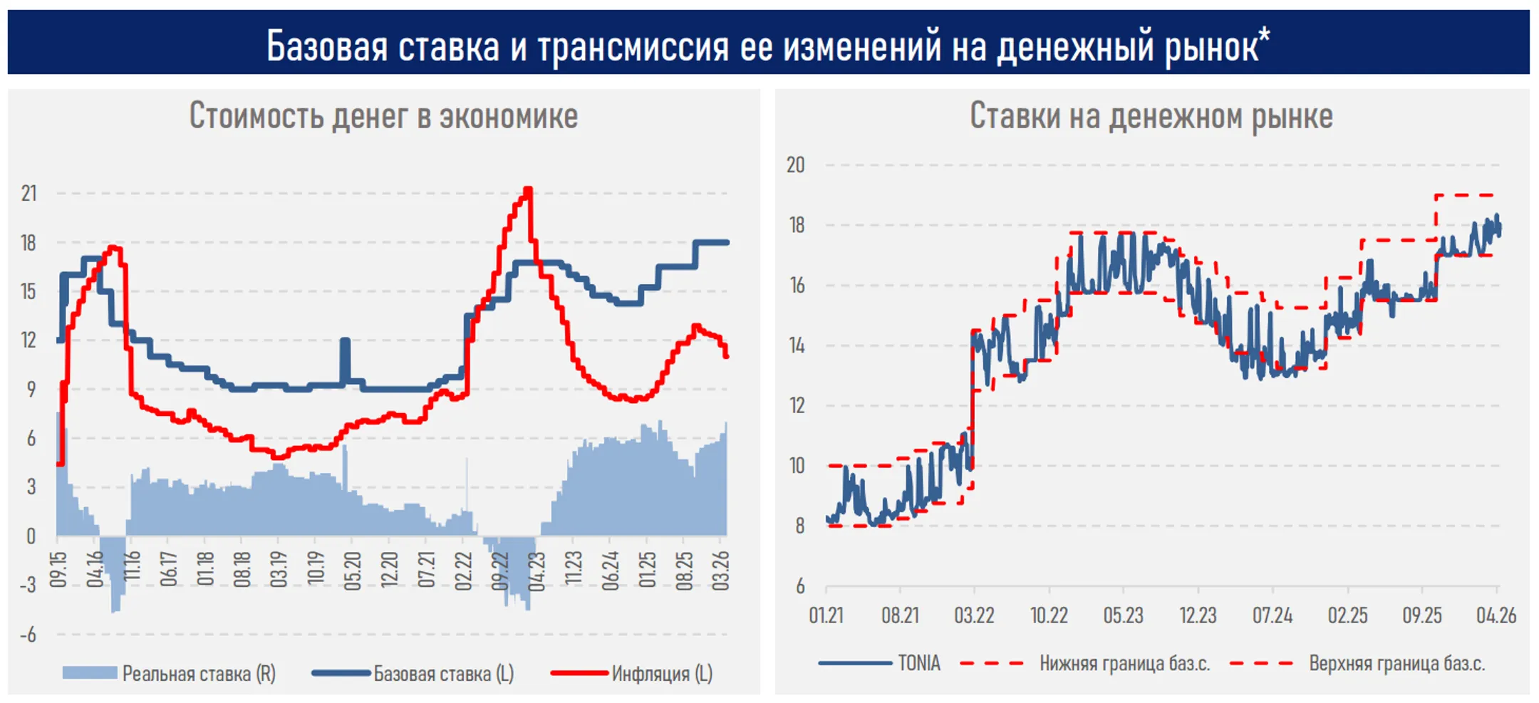 Изображение Kapital.kz