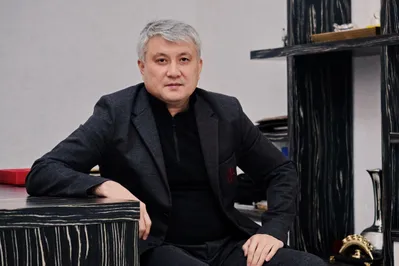 Эксперты советуют инвестировать в жилье Туркестанской области