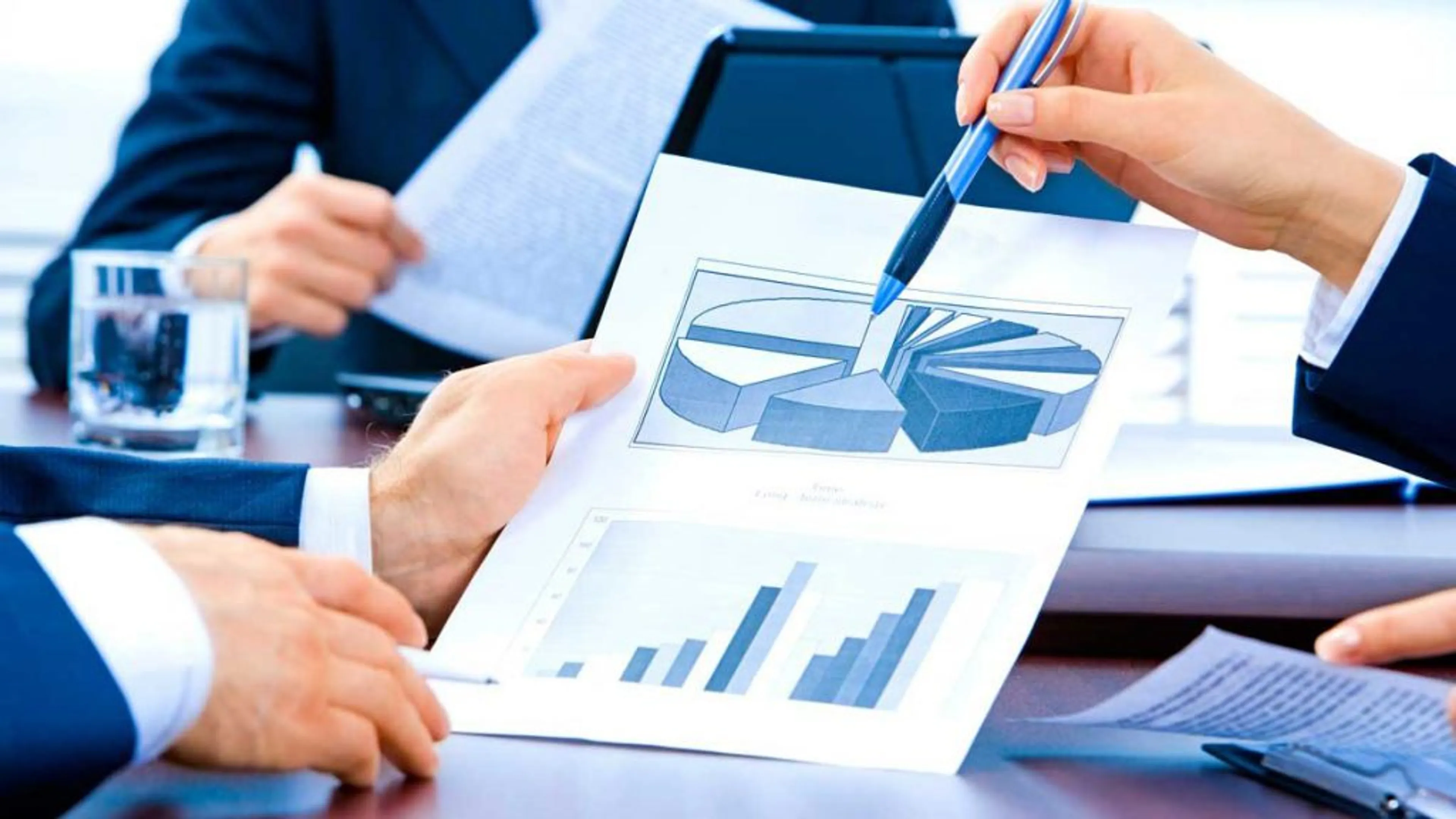 Капитал - МФО опережают банки по темпам роста кредитования