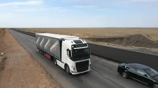 Фото: Руслан Пряников