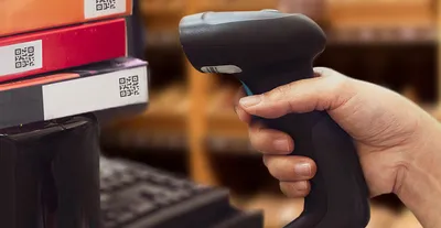 Доставка грузов из Турции