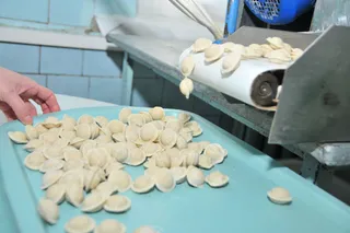 Капитал - Количество зарегистрированных ИП выросло на 12%