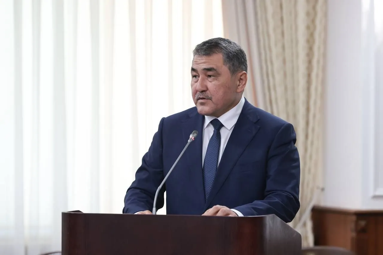 Водные инспекции провели 20 проверок и выписали 133 штрафа