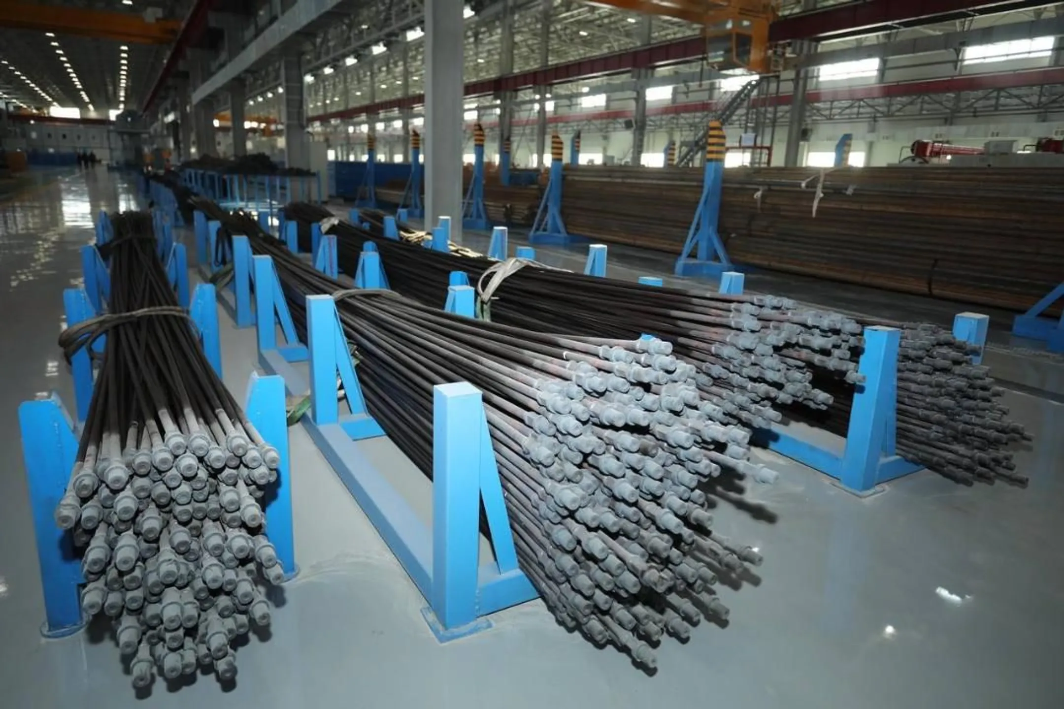 Изображение Kapital.kz