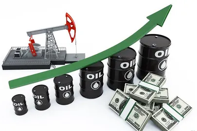 Капитал - Цены на металлы, нефть и курс тенге на 9 января