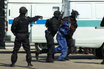 За 5 лет в Казахстане предотвращено 38 терактов