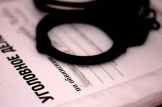 Капитал - В суде зачитали подробности обвинения по делу Куандыка Бишимбаева