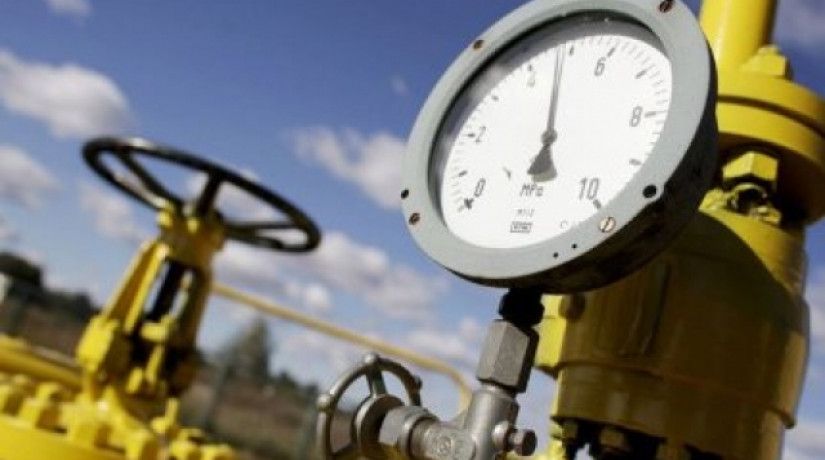 Прибыль КазТрансГаза составила 74,8 млрд тенге- Kapital.kz