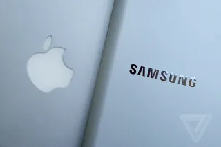 Капитал - Apple требует с Samsung $2 млрд