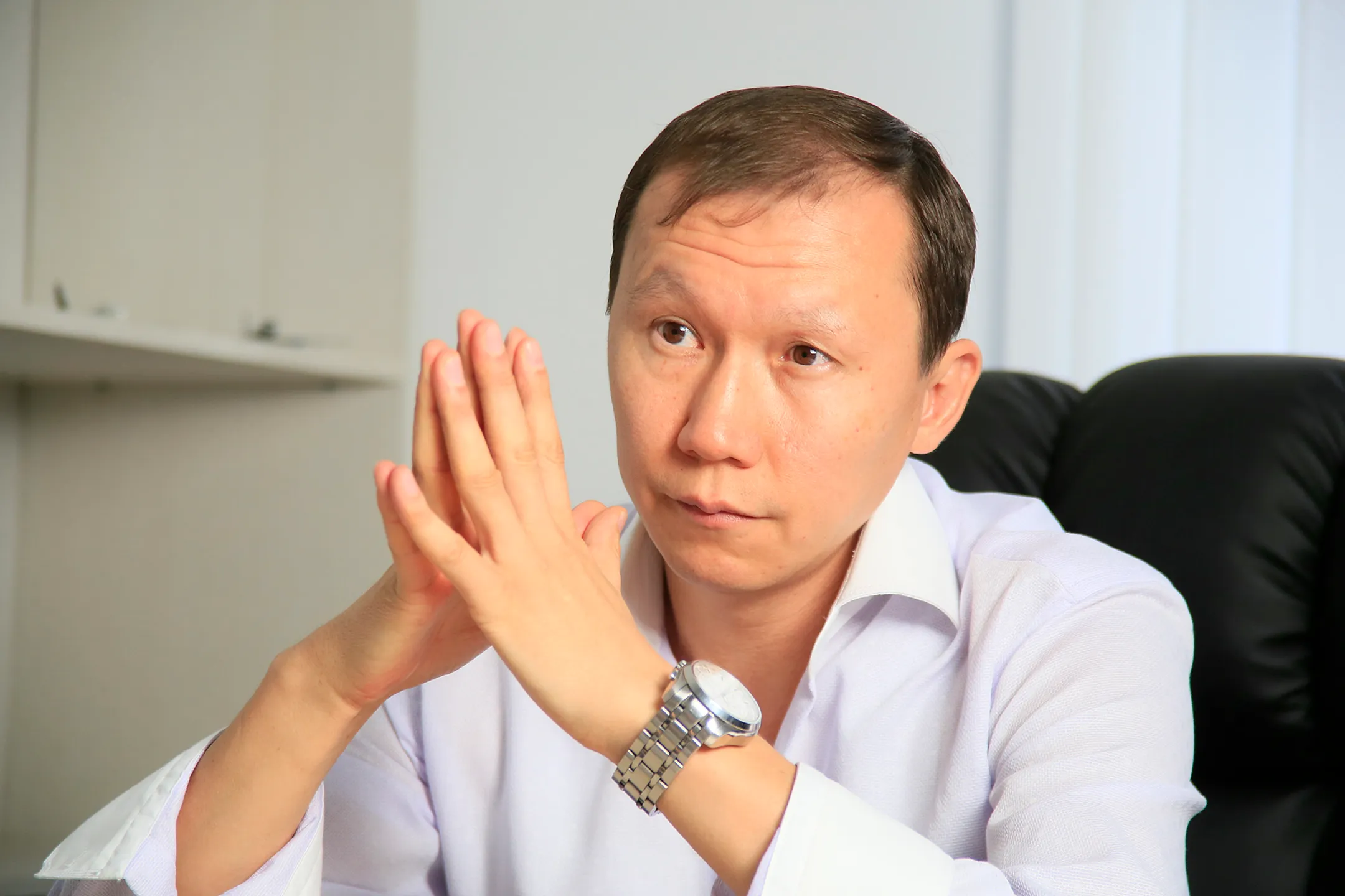 Изображение Kapital.kz