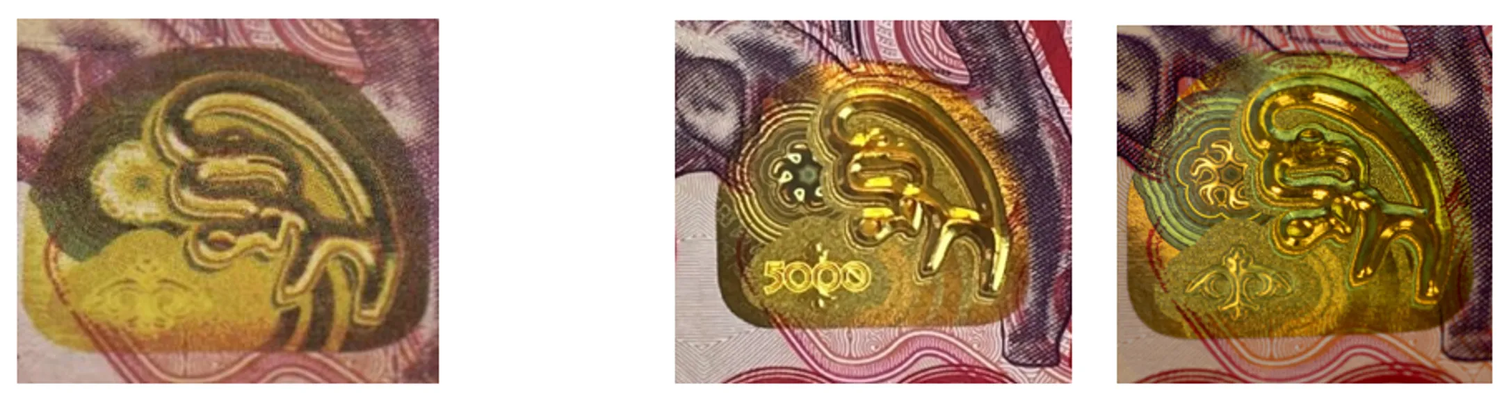 Изображение Kapital.kz