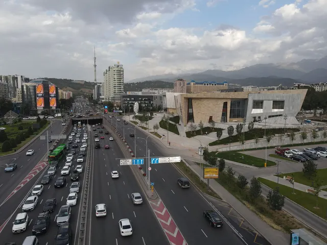 Фото: Руслан Пряников