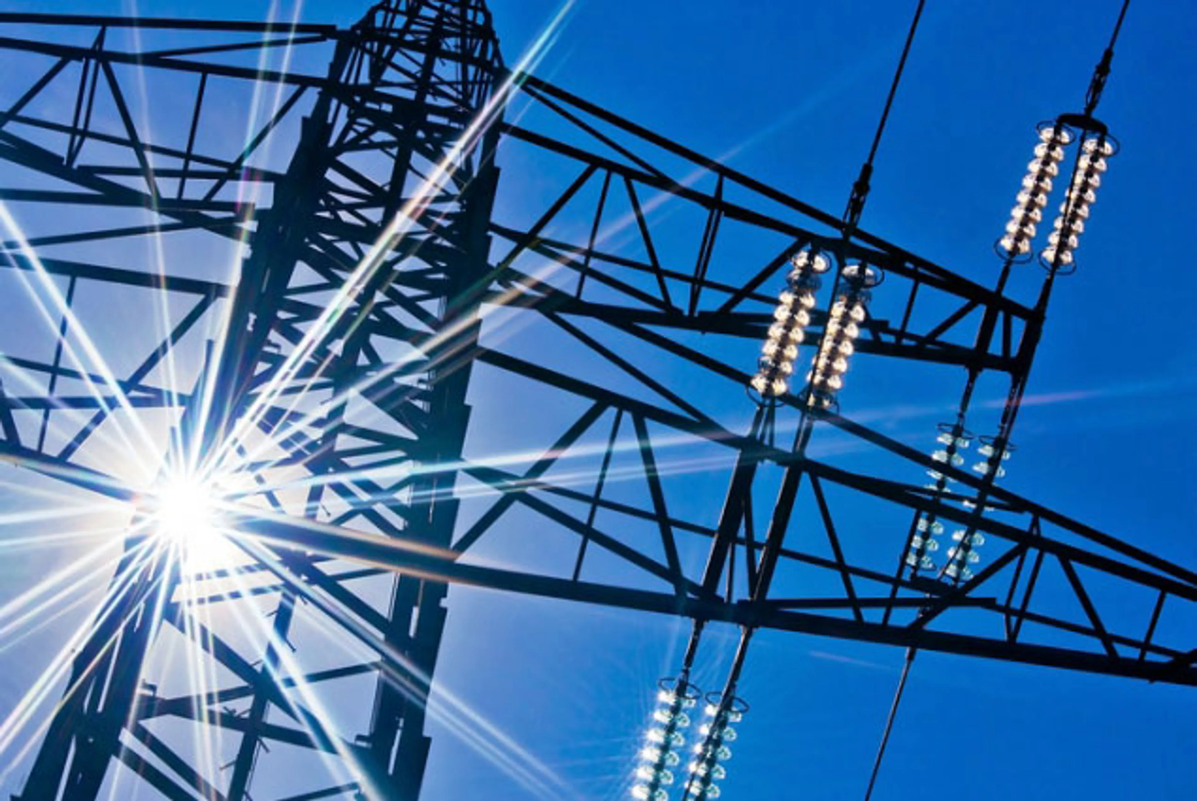 Капитал - Казахстан поможет Кыргызстану с электроэнергией