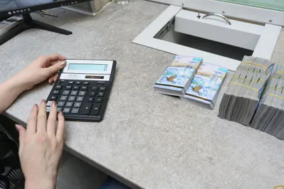 Фото: Руслан Пряников