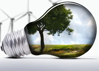 Капитал - Казахстан стремится к международным стандартам