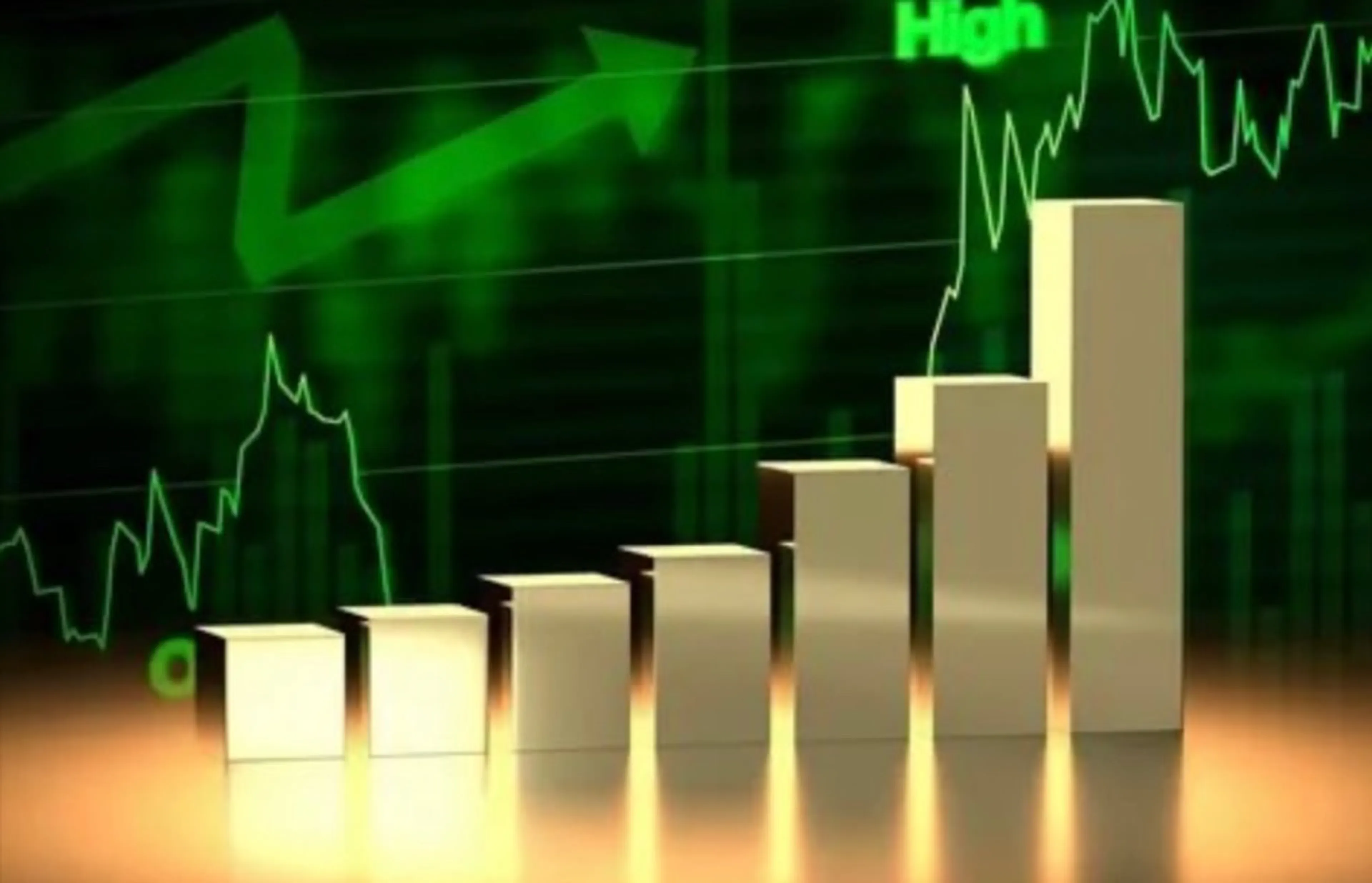 Фото: smart-lab.ru