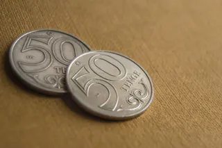 Фото: Валерия Змейкова