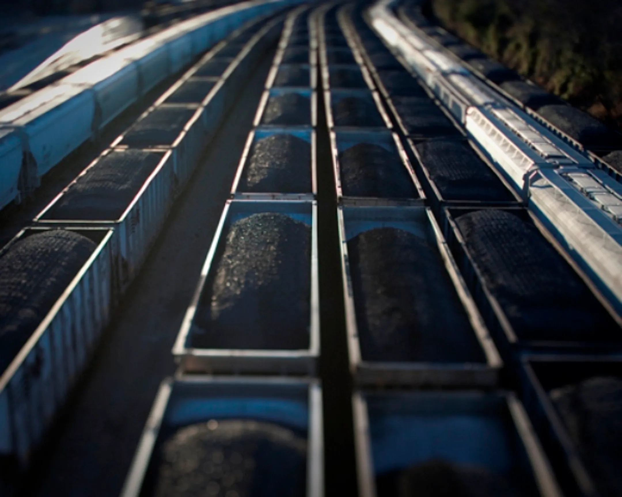 Павлодарская область может поставлять уголь в Китай - Image Kapital.kz