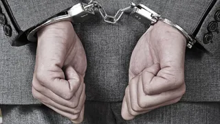 Капитал - Китайского миллиардера арестовали за взятку