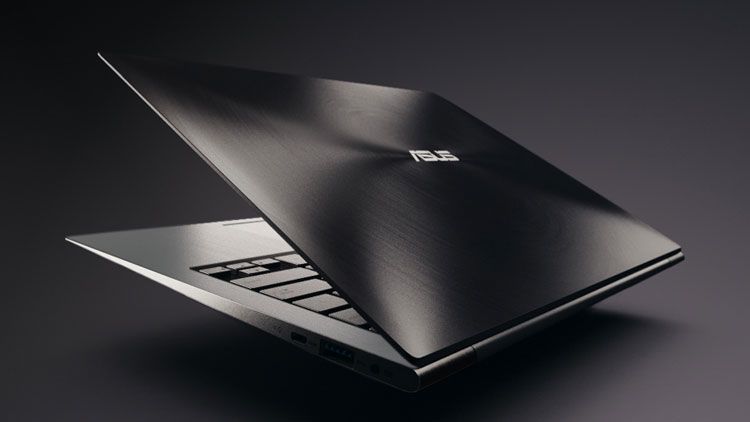 Asus сосредоточится на смартфонах- Kapital.kz