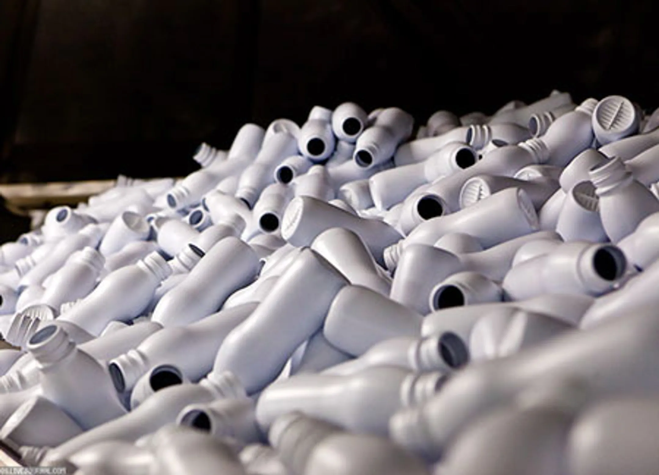 Инвесторы не решаются вкладывать деньги в РК - Image Kapital.kz