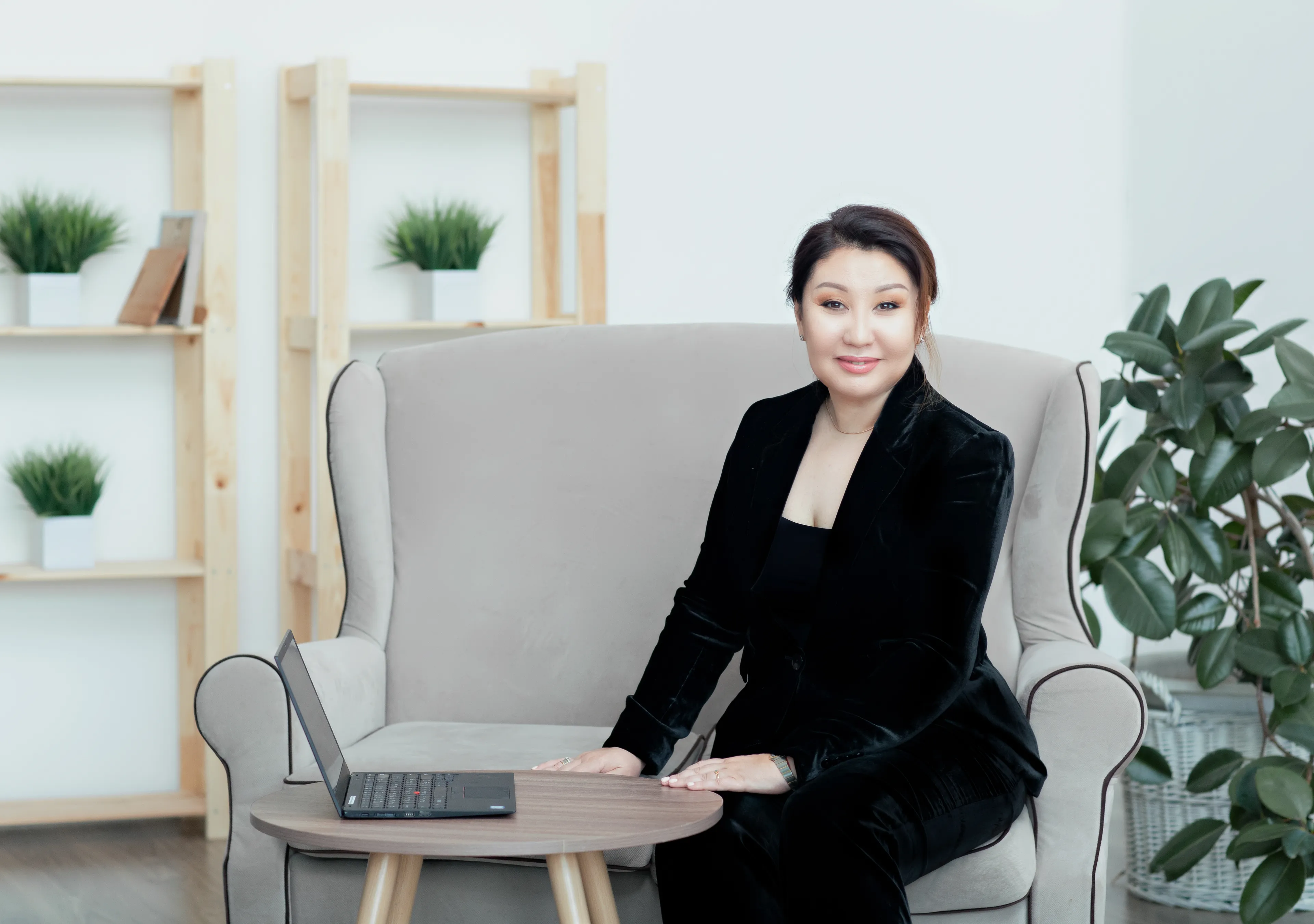 Капитал - Глава Takeda в Казахстане: Пациент находится в центре внимания всего, что мы делаем