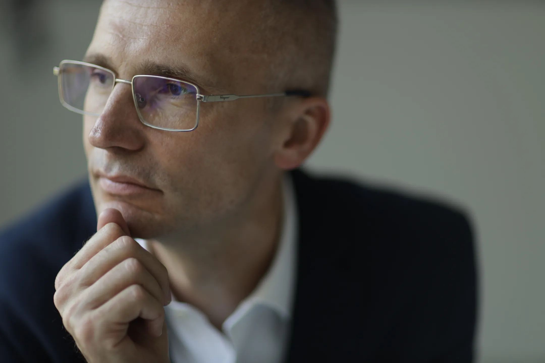 Изображение Kapital.kz