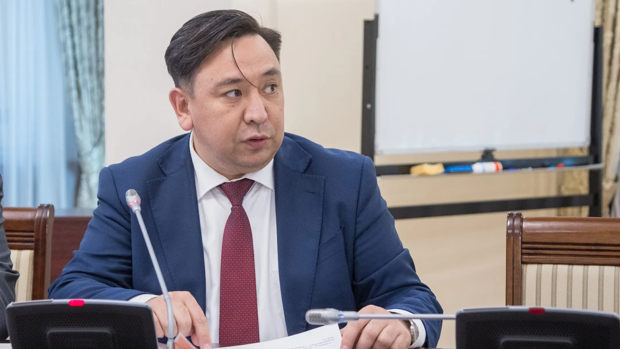 Изображение Kapital.kz