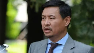 Капитал - На четырех улицах в Алматы уберут светофоры