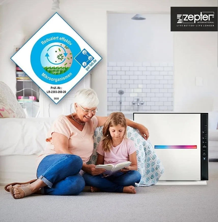 Лучший способ защиты от вирусов - фото kapital.kz