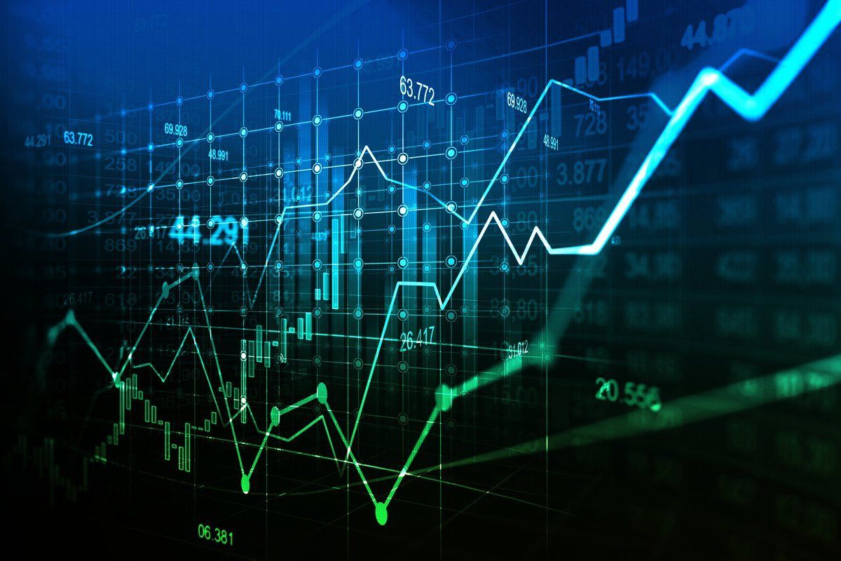 Цены на нефть, металлы и курс тенге на 2 марта- Kapital.kz