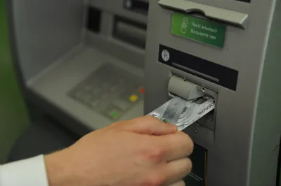 В Казахстане используется уже более 12 млн платежных карт