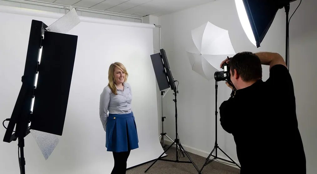 Капитал - Можно ли заработать на фотографии?