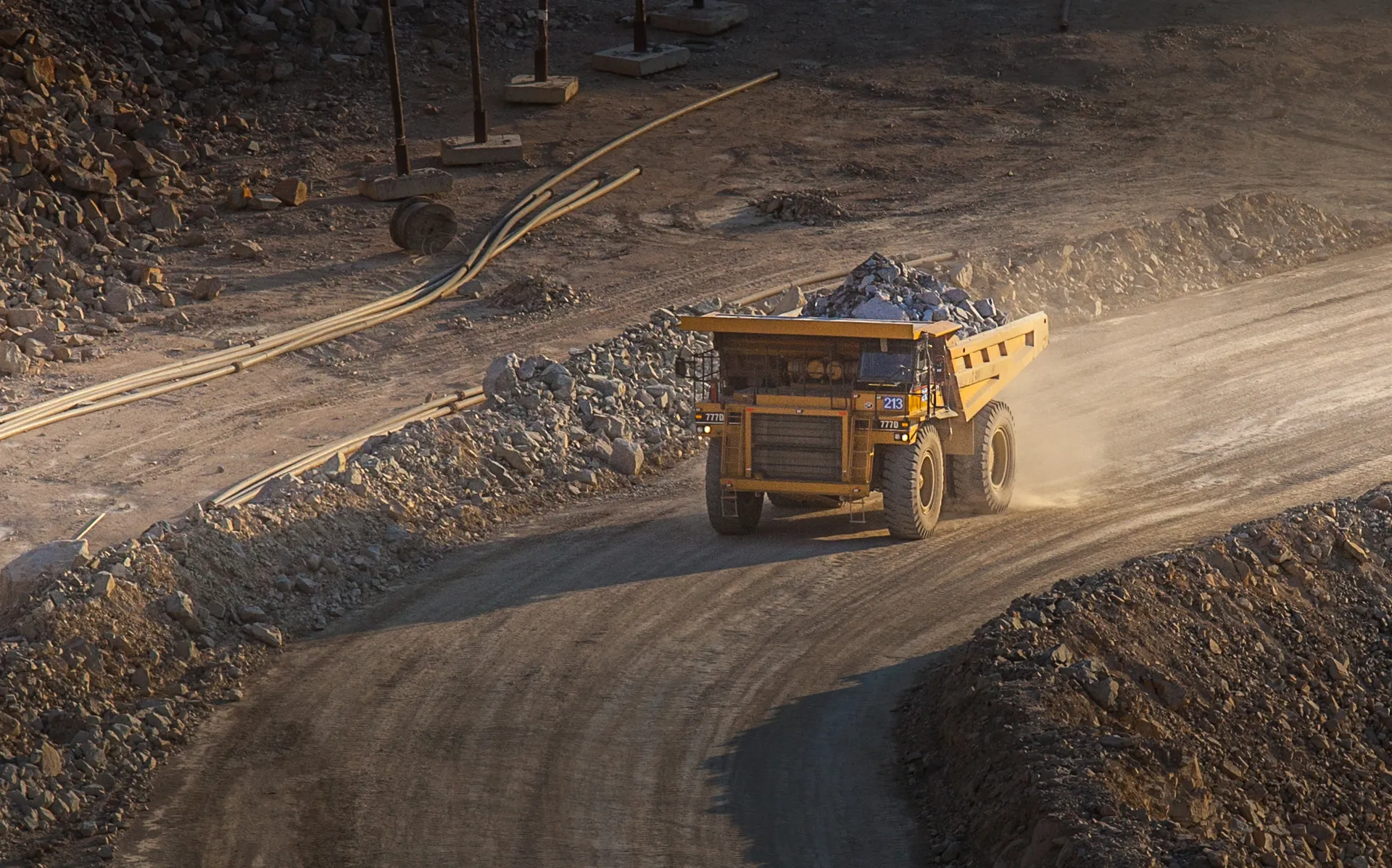 Капитал - «Казфосфат» «Еврохиму» не конкурент