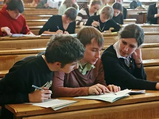 Капитал - В Казахстане открыт студенческий бизнес-инкубатор