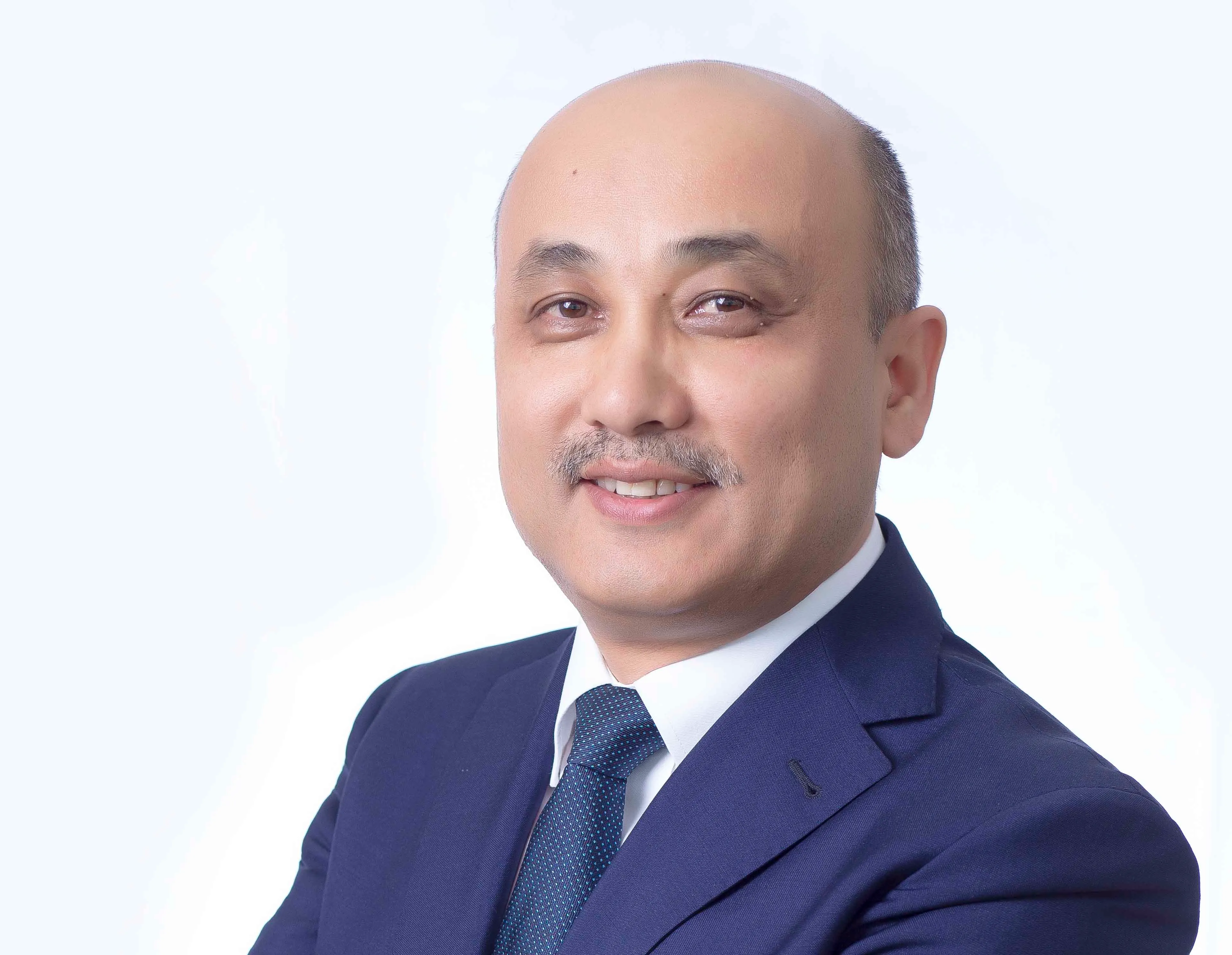 Капитал - Объекты, которые продаются в рамках приватизации, интересны бизнесу