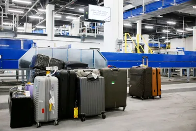 Фото: Руслан Пряников