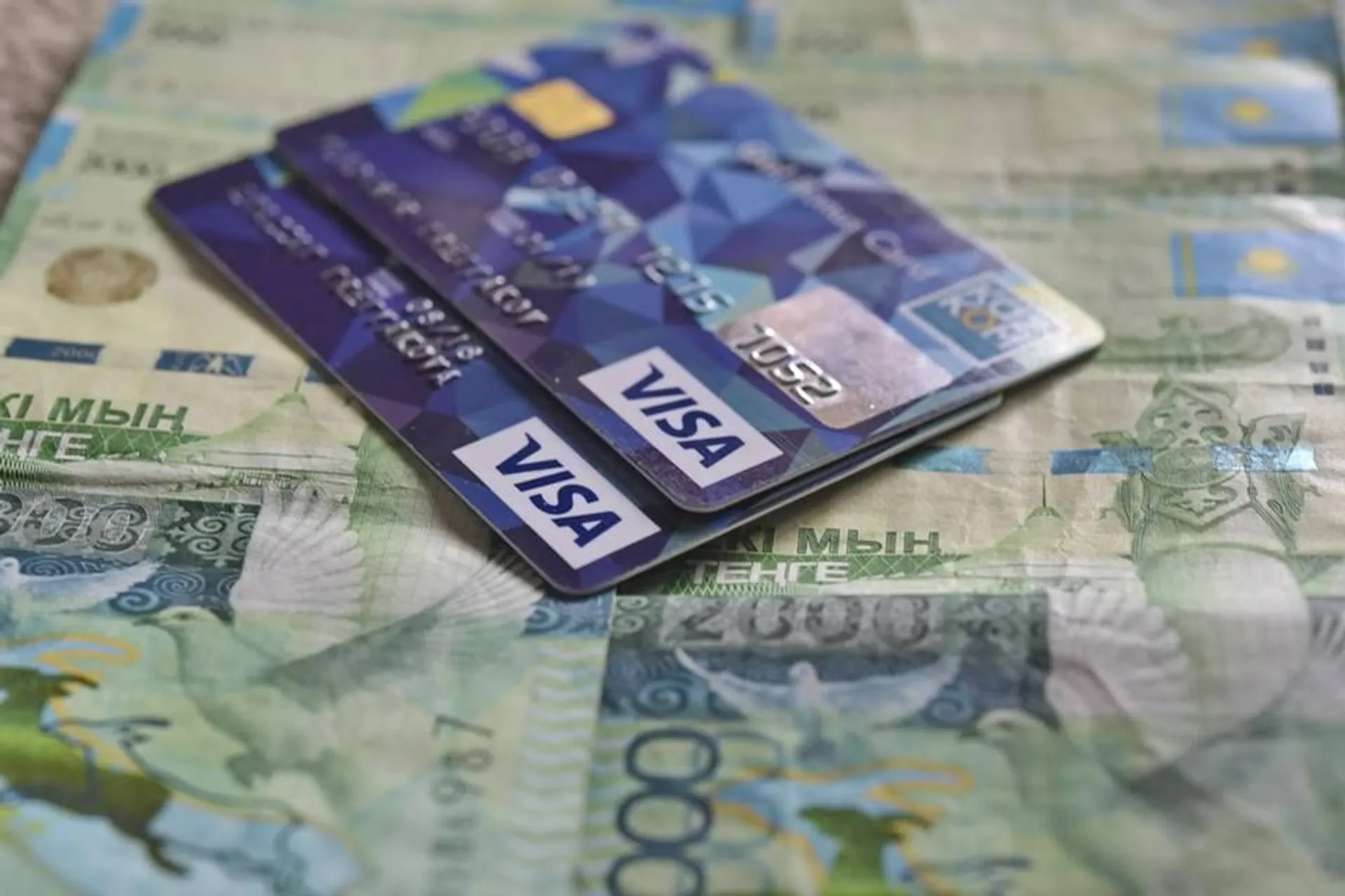 Фото: Владимир Третьяков